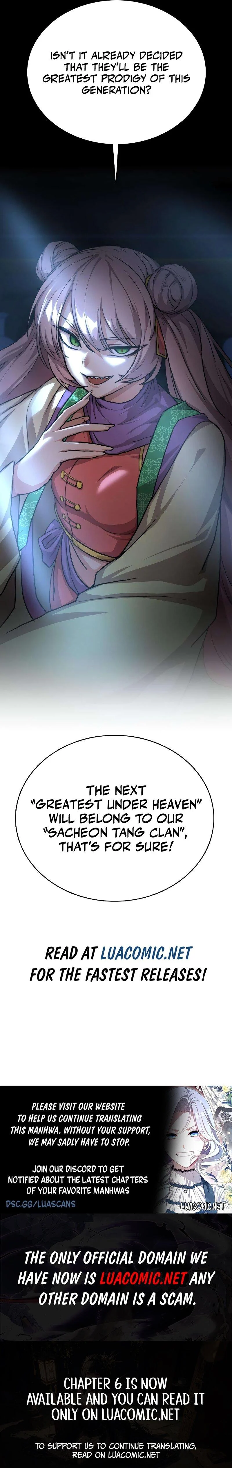 Page 26 of Chapter 3