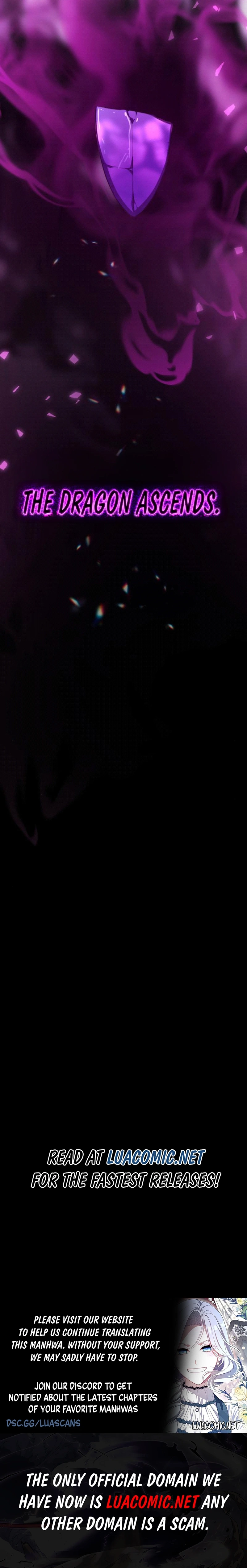 Page 12 of Chapter 35