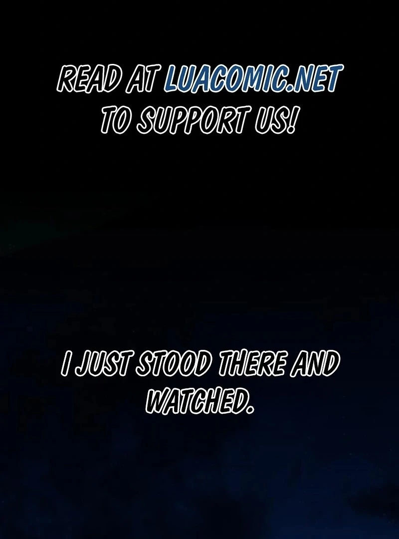 Page 2 of Chapter 37