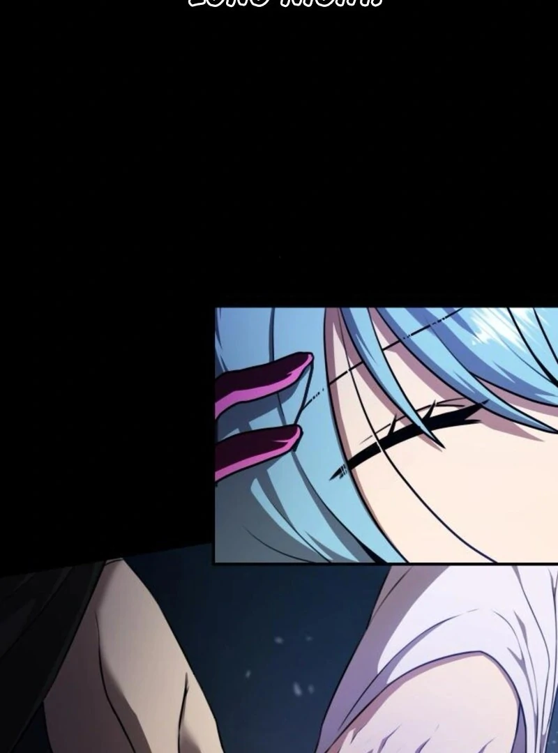 Page 6 of Chapter 37