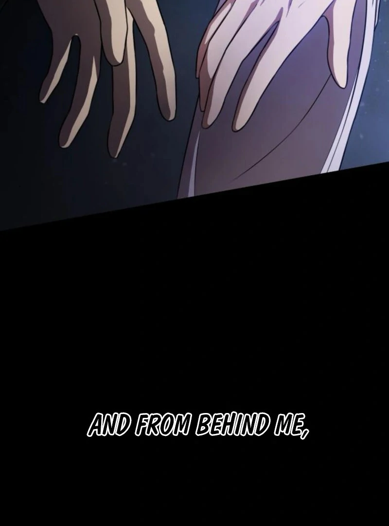 Page 7 of Chapter 37