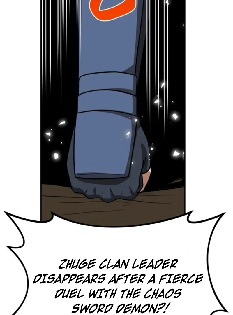 Page 102 of Chapter 37