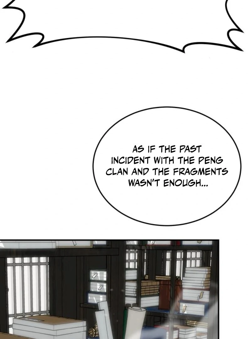 Page 103 of Chapter 37