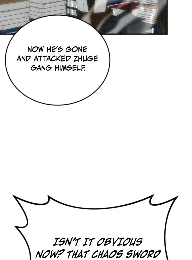 Page 104 of Chapter 37