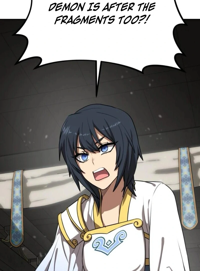 Page 105 of Chapter 37