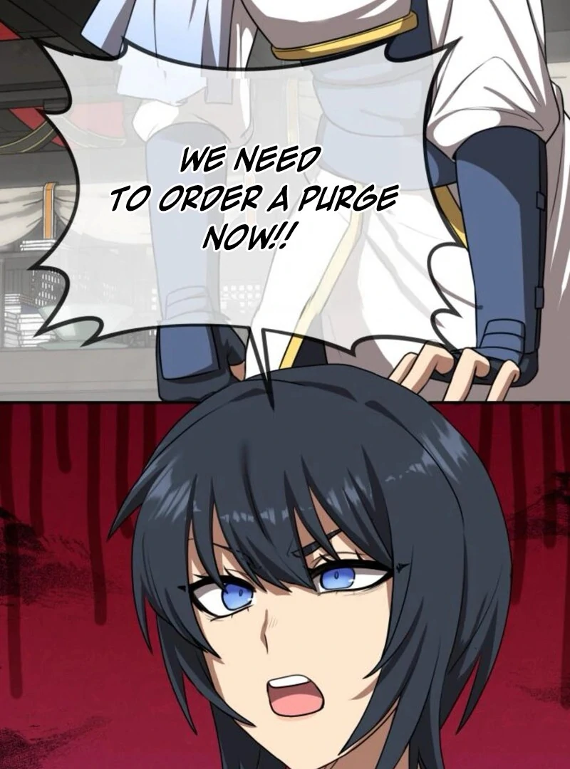 Page 106 of Chapter 37