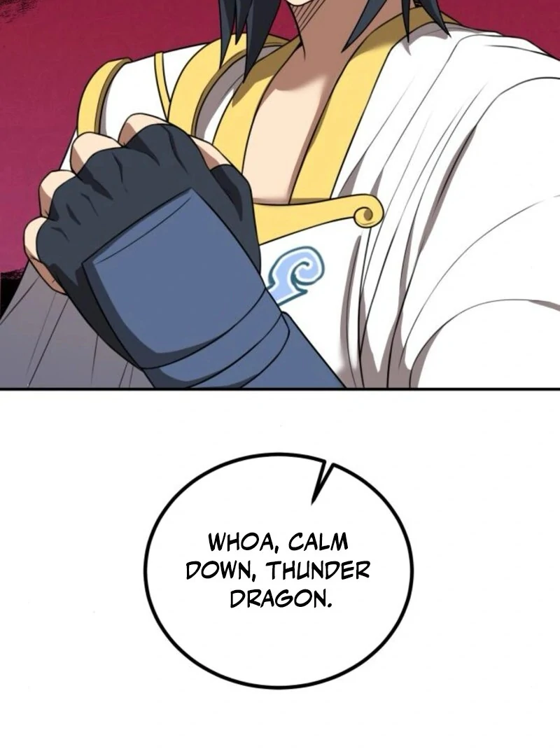 Page 107 of Chapter 37