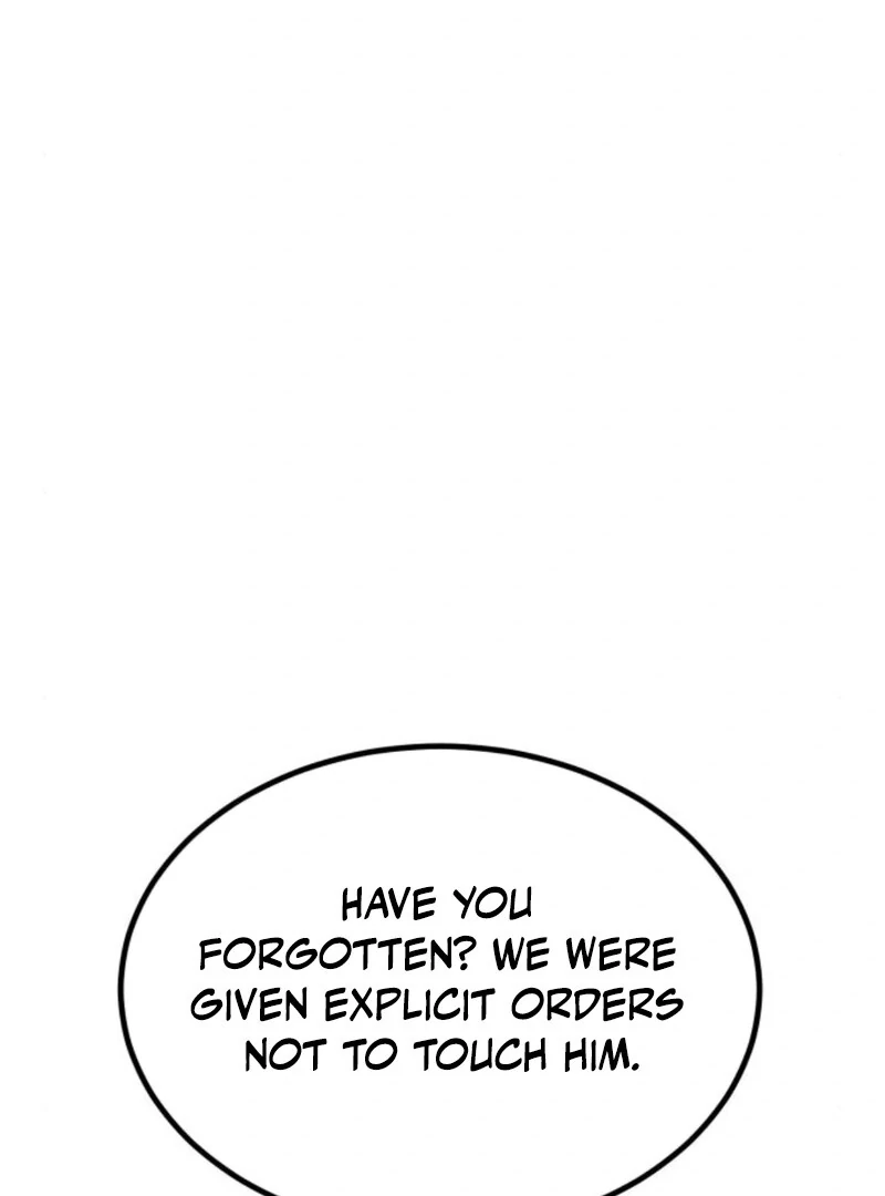 Page 108 of Chapter 37