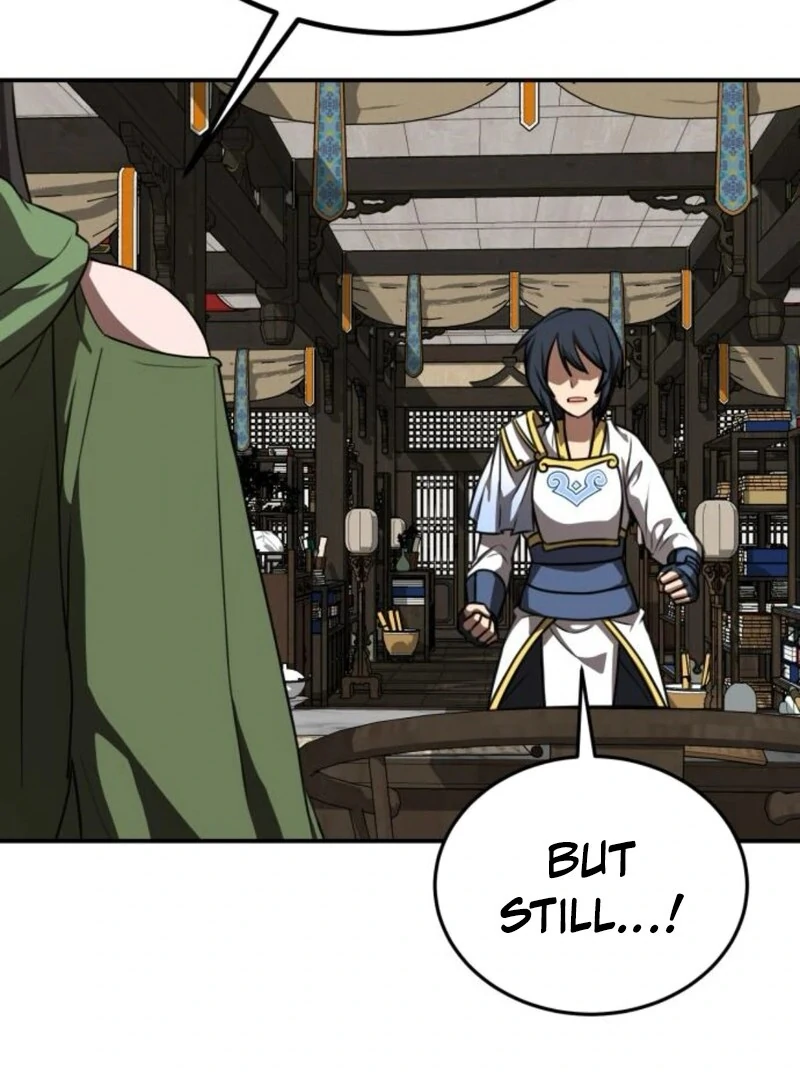 Page 109 of Chapter 37