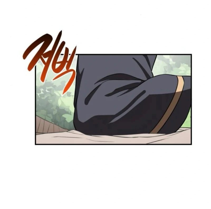 Page 110 of Chapter 37
