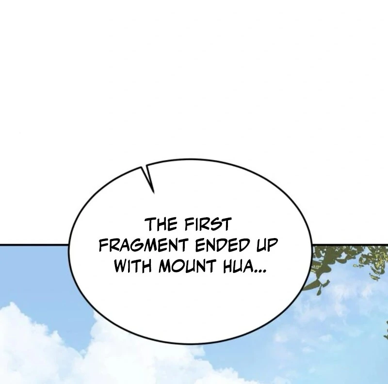 Page 111 of Chapter 37
