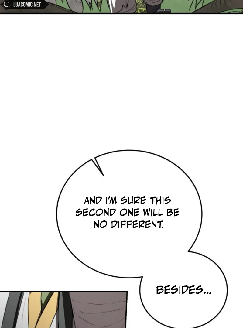 Page 113 of Chapter 37