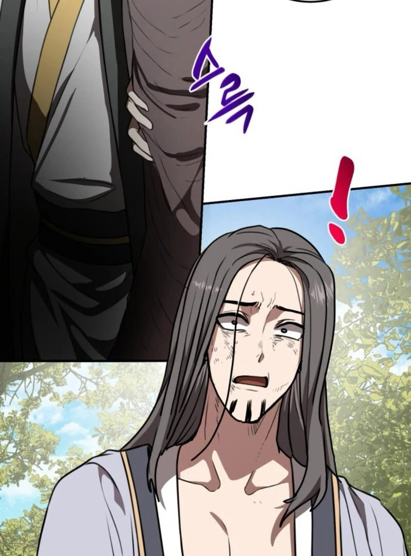Page 114 of Chapter 37