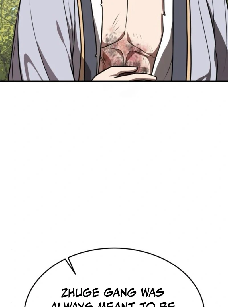 Page 115 of Chapter 37