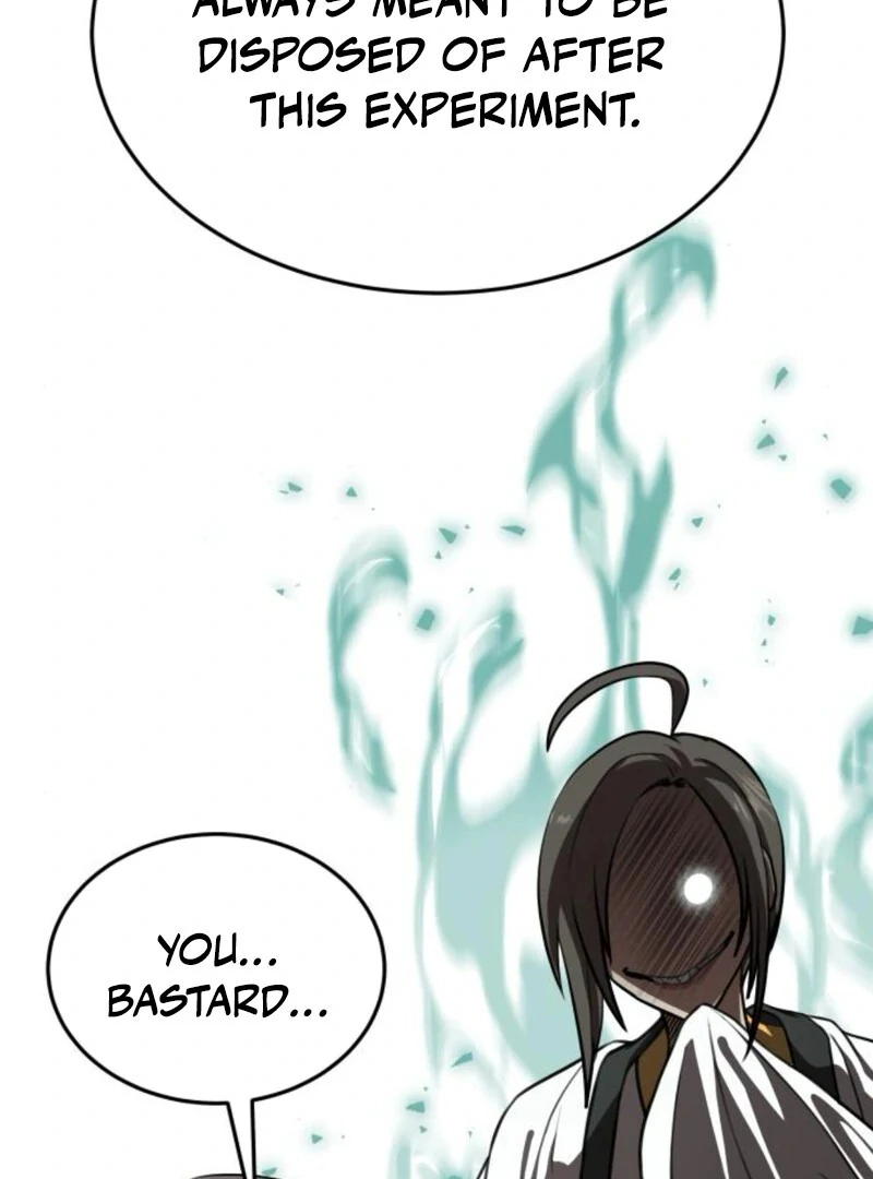 Page 116 of Chapter 37