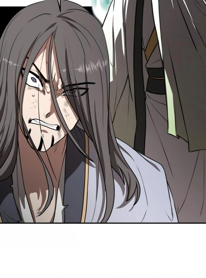 Page 117 of Chapter 37