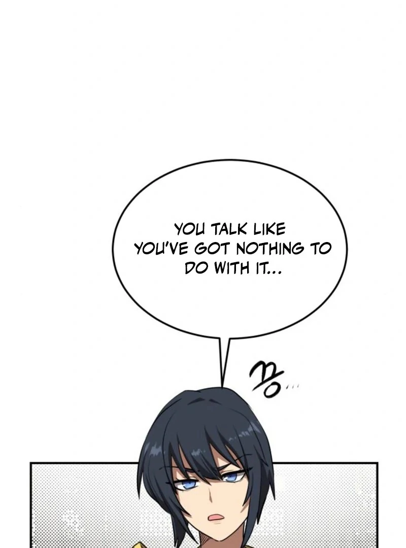 Page 118 of Chapter 37