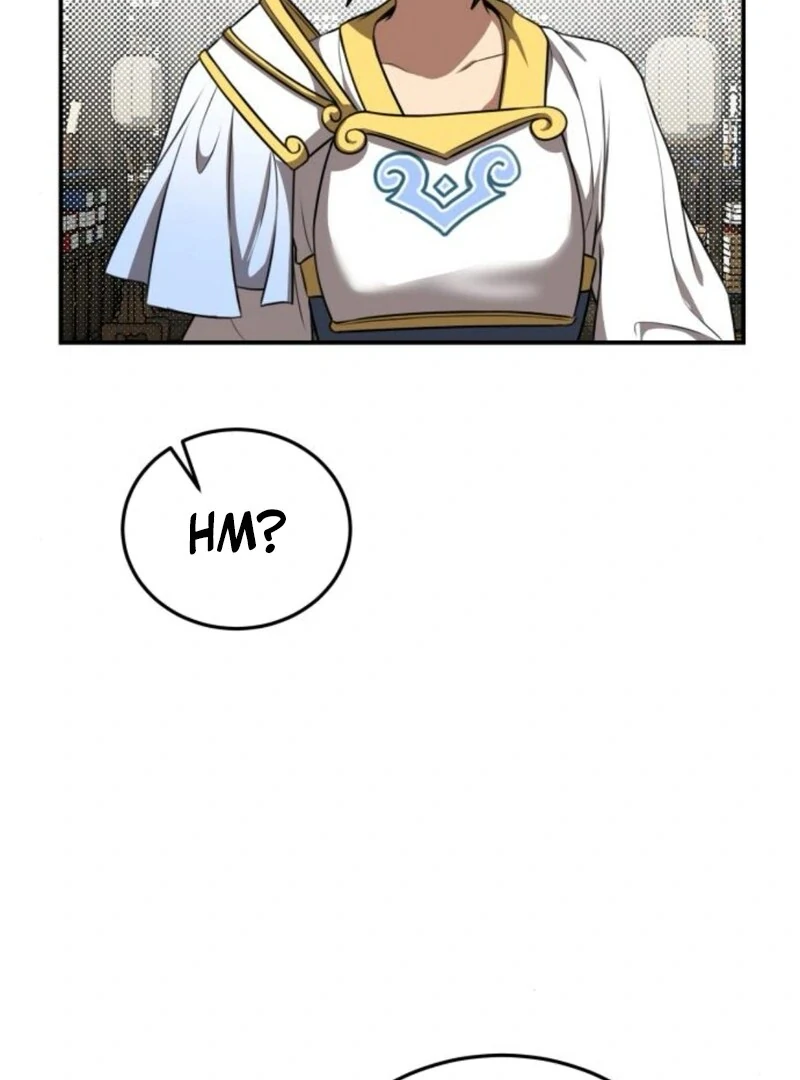 Page 119 of Chapter 37