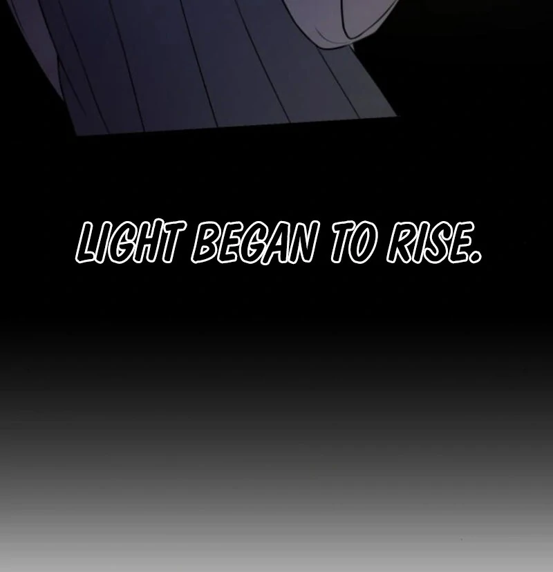 Page 12 of Chapter 37