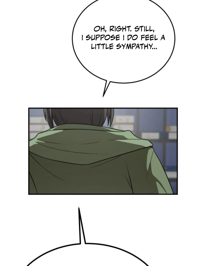 Page 120 of Chapter 37