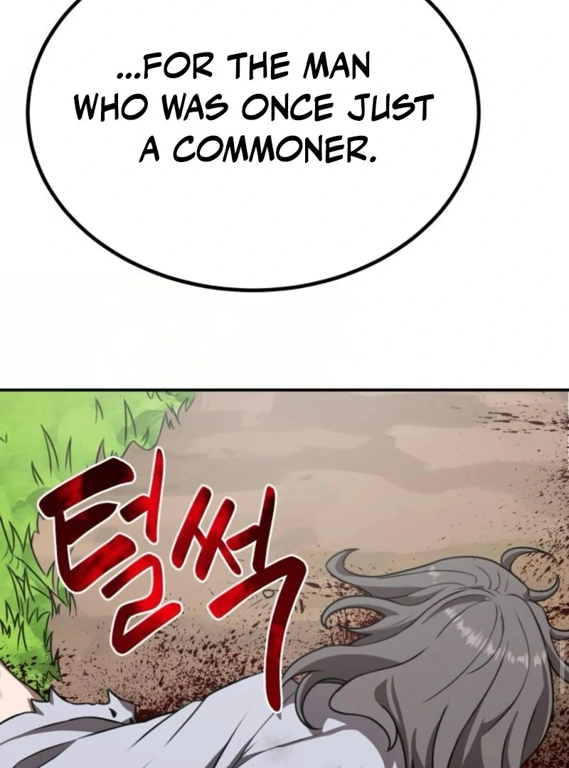Page 121 of Chapter 37