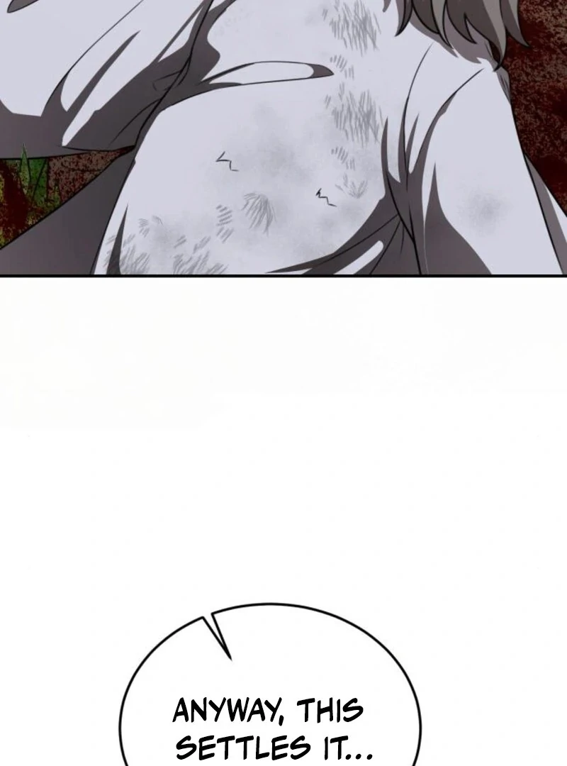 Page 122 of Chapter 37