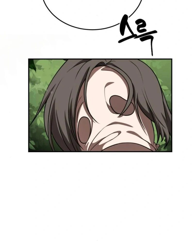 Page 123 of Chapter 37