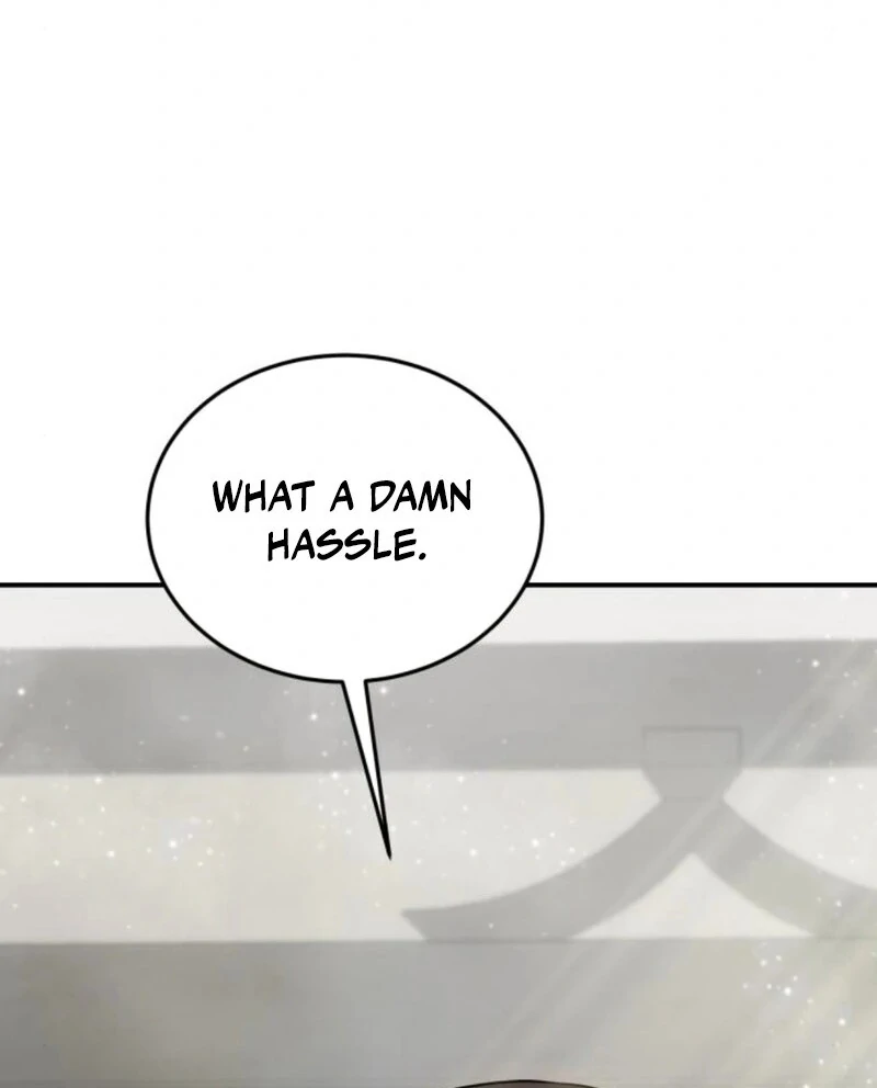 Page 124 of Chapter 37