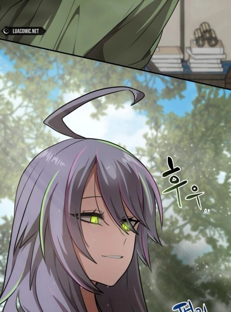 Page 126 of Chapter 37