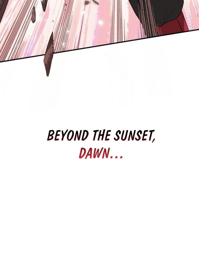 Page 16 of Chapter 37