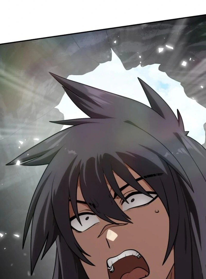 Page 17 of Chapter 37