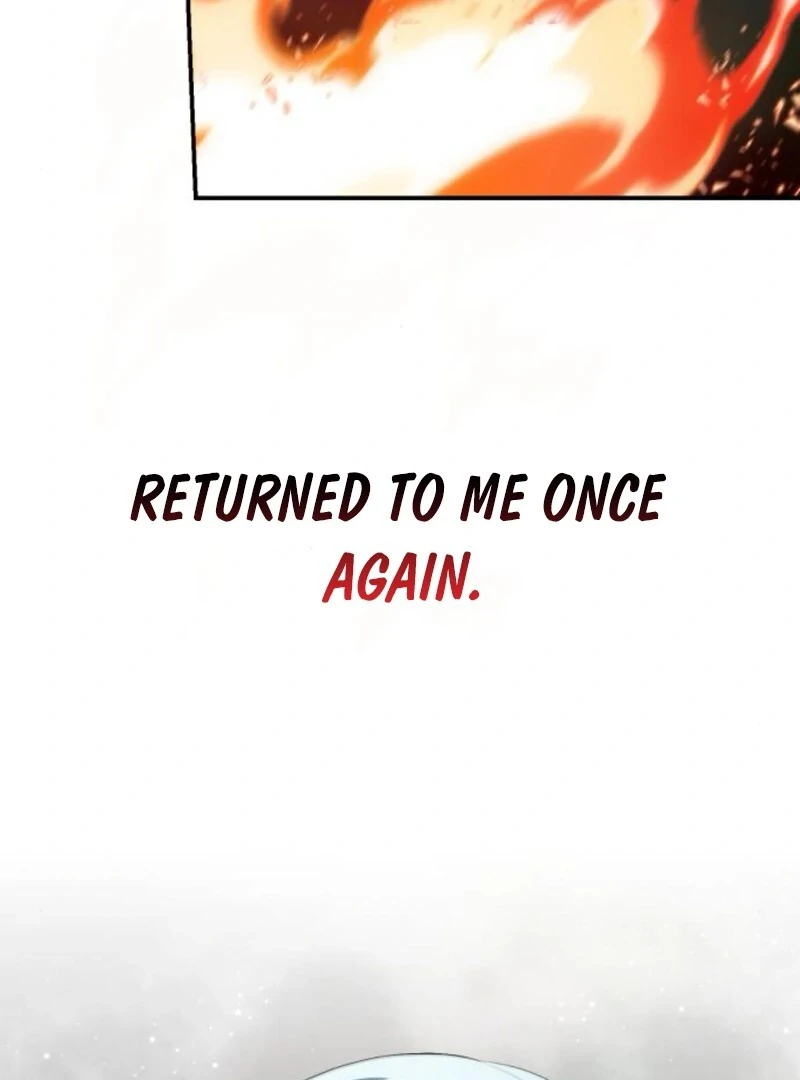 Page 20 of Chapter 37