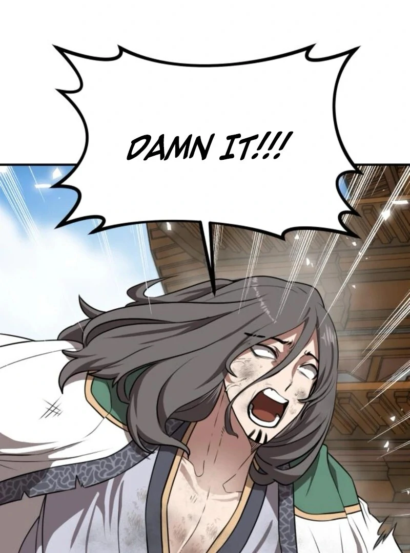 Page 24 of Chapter 37