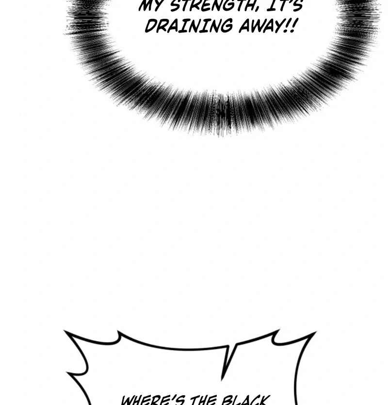 Page 26 of Chapter 37