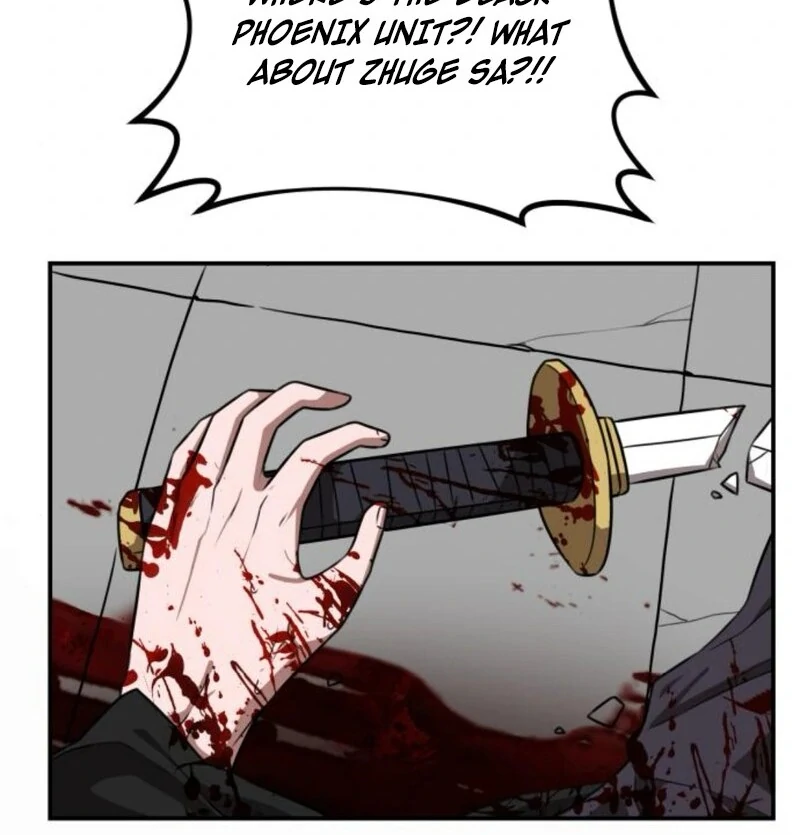 Page 27 of Chapter 37