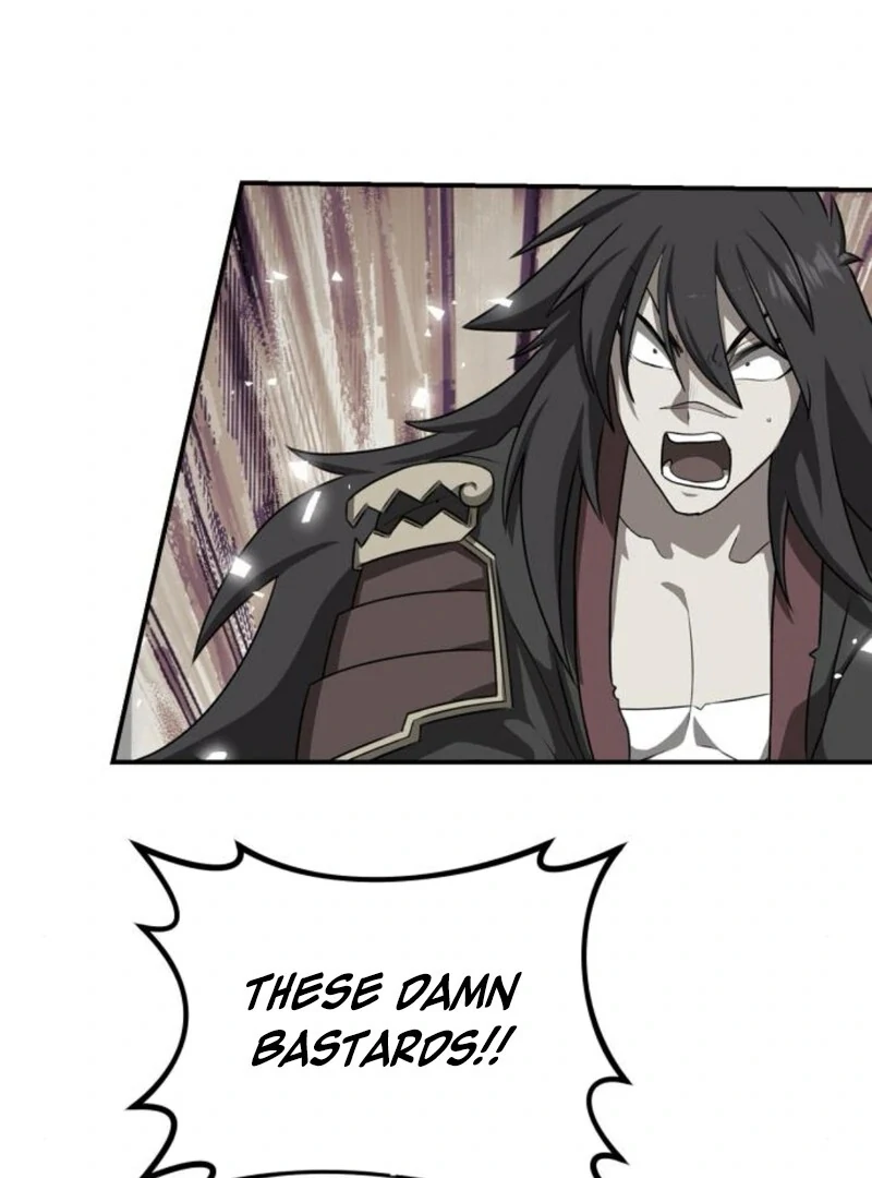 Page 30 of Chapter 37