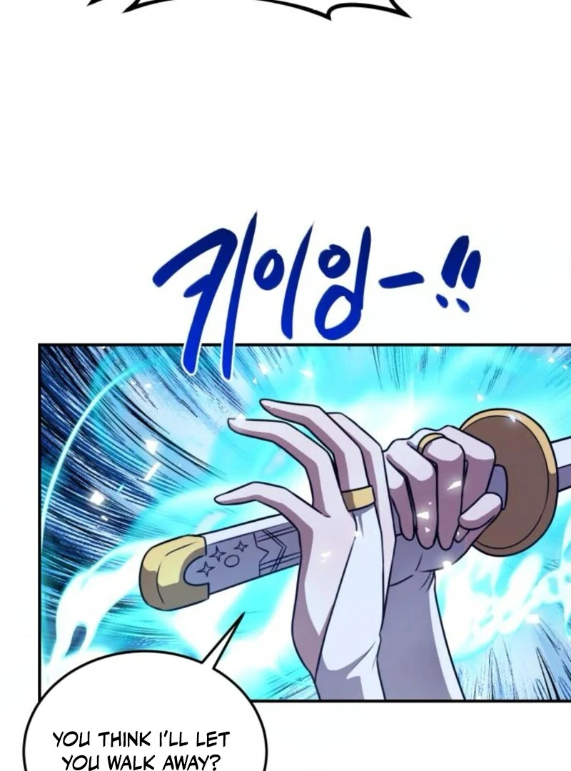 Page 31 of Chapter 37
