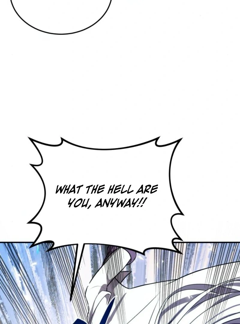 Page 32 of Chapter 37