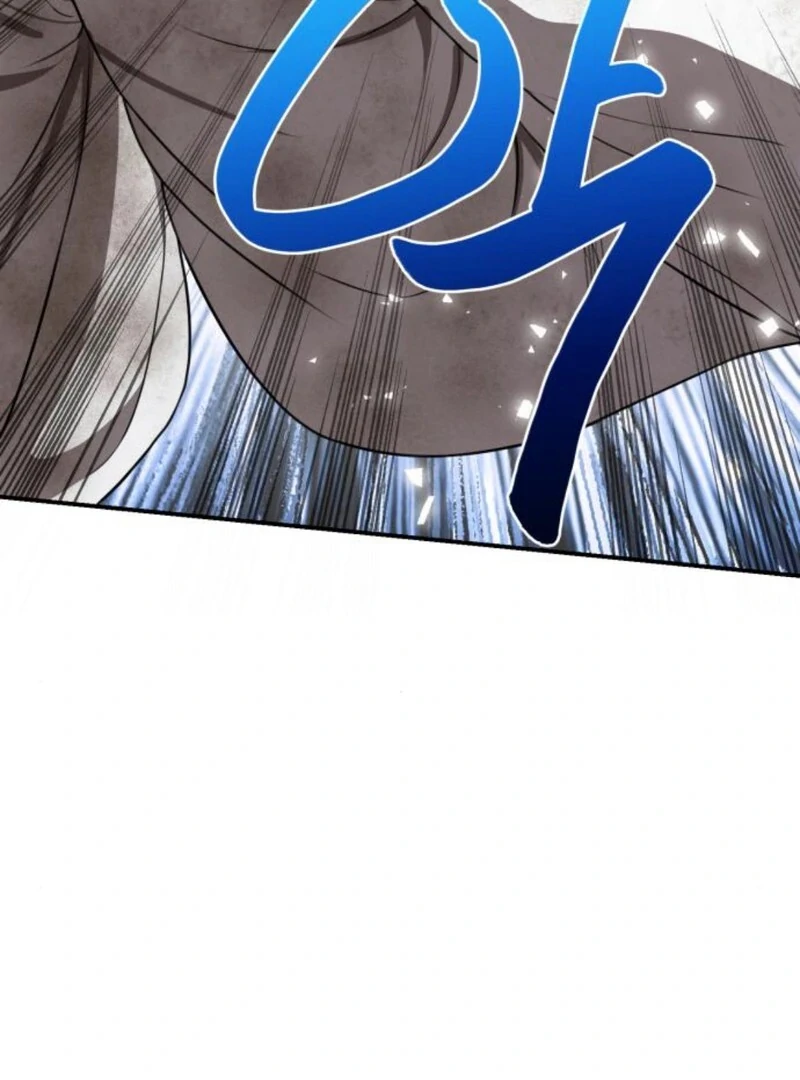 Page 34 of Chapter 37