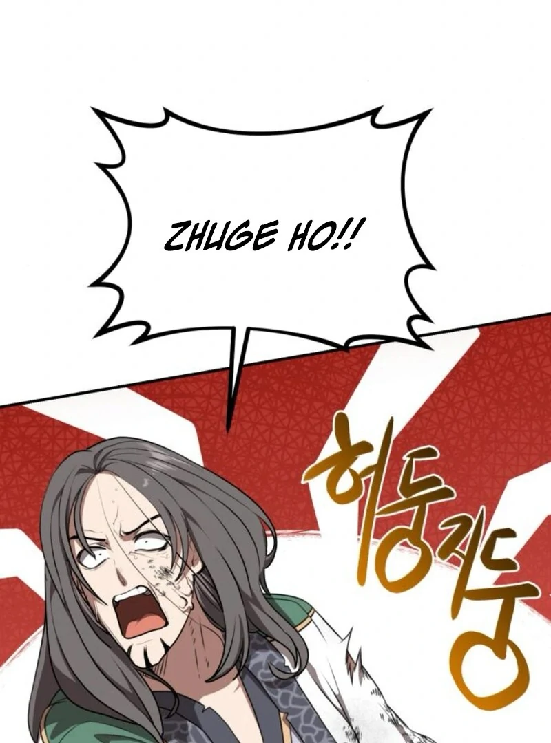 Page 35 of Chapter 37