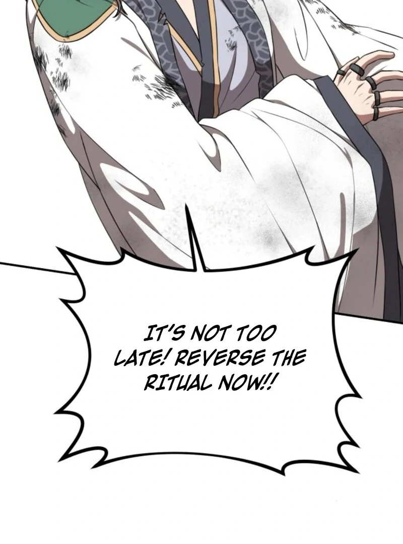 Page 36 of Chapter 37