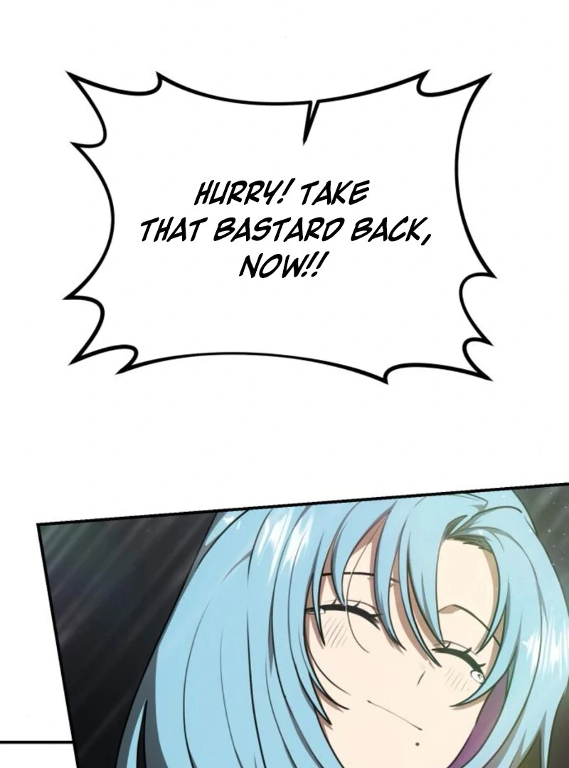 Page 38 of Chapter 37