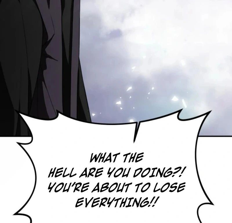 Page 40 of Chapter 37
