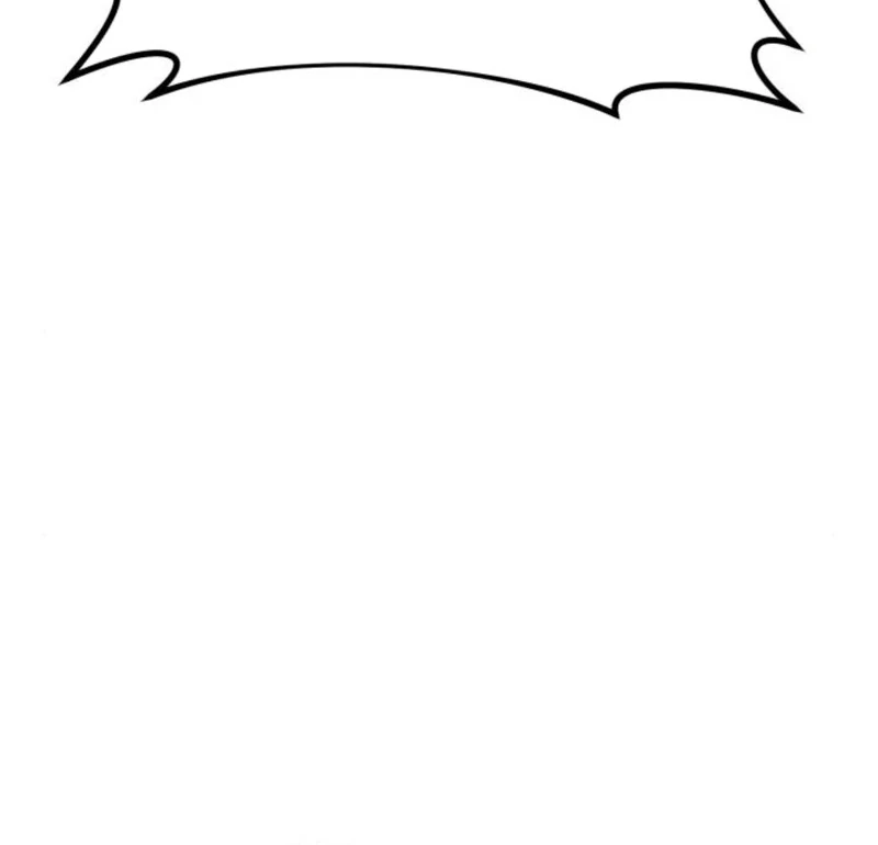 Page 41 of Chapter 37