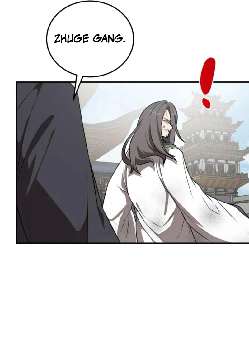 Page 42 of Chapter 37