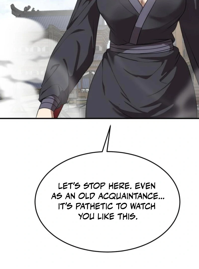 Page 44 of Chapter 37
