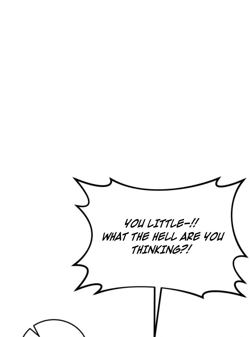 Page 45 of Chapter 37