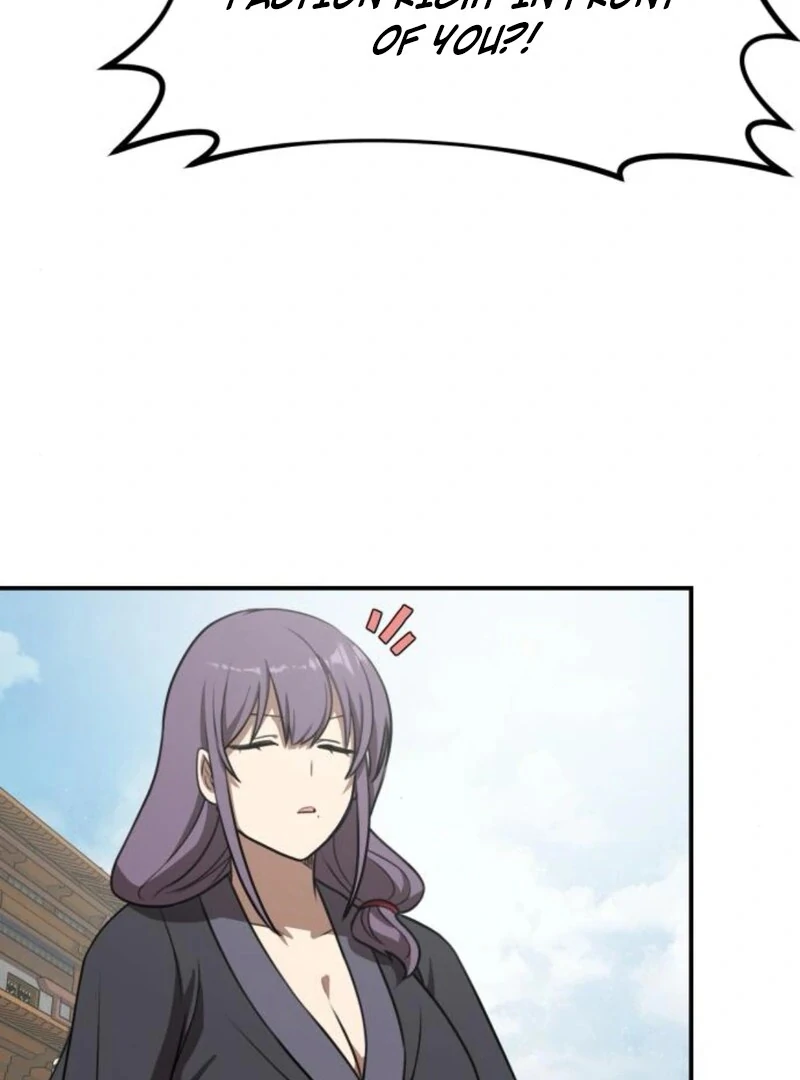 Page 47 of Chapter 37