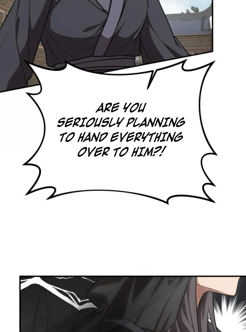 Page 48 of Chapter 37
