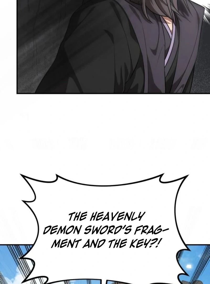Page 49 of Chapter 37